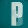 Portishead Third [CD] (Vinyl)